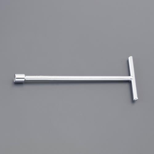 T型BOXレンチ EA618GH−12