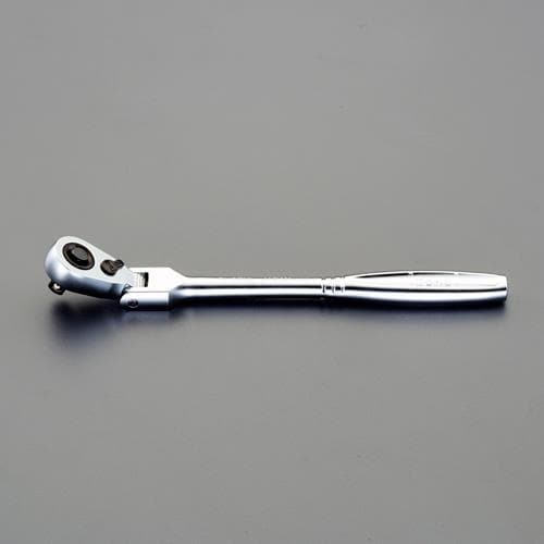 ラチェットハンドルEA618HA−13