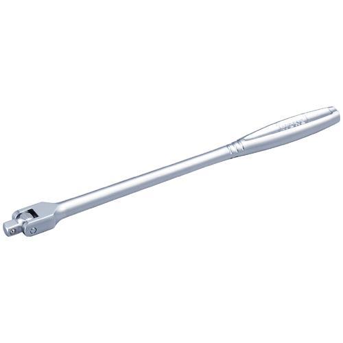 スピンナーハンドルEA618HE−16