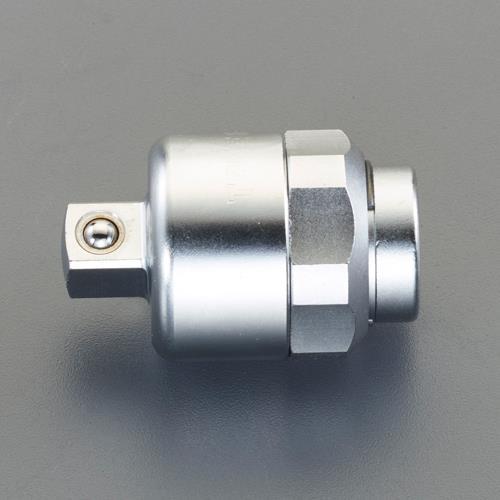 ラチェットアダプターEA618JE−8