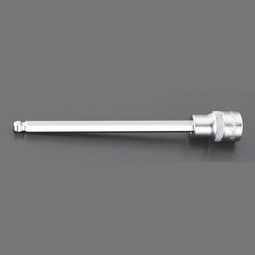 超ロングビットソケットEA618JH−106