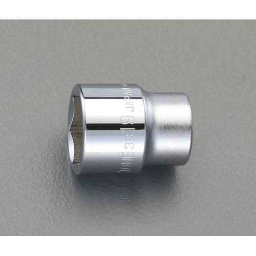 ソケットセット(インチ)EA618JK−102