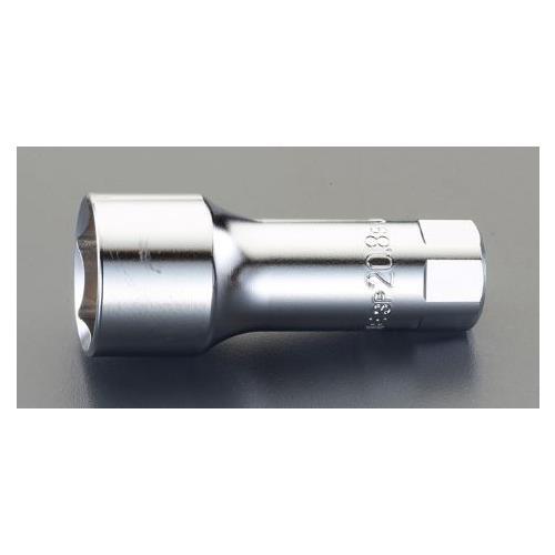 スパークプラグソケットEA618JM−416