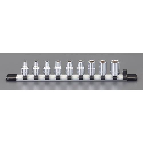 TORXソケットセットEA618JV−200