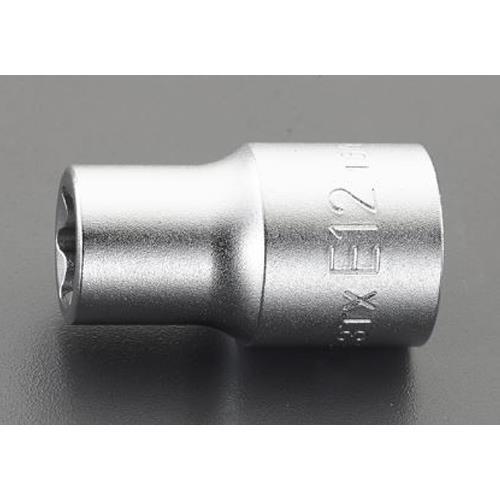 TORXソケットセットEA618JV−212