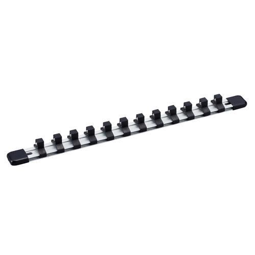 ソケットホルダーEA618JZ−24