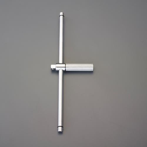 スピードクロスレンチEA618KE−21