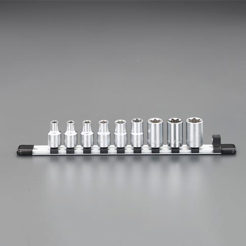 TORXソケットセットEA618KX−1