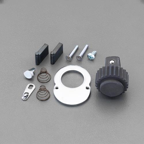 ラチェットハンドルEA618LA−101A