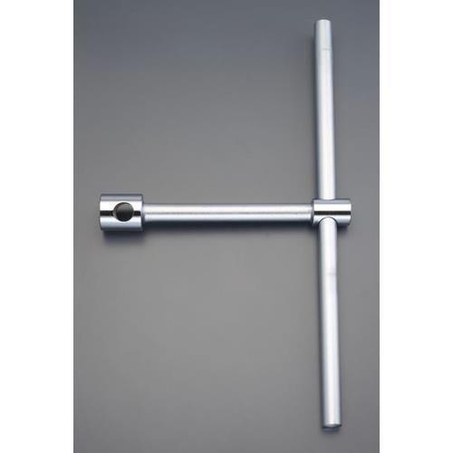 両口ホイールナットレンチ EA618ML−3517