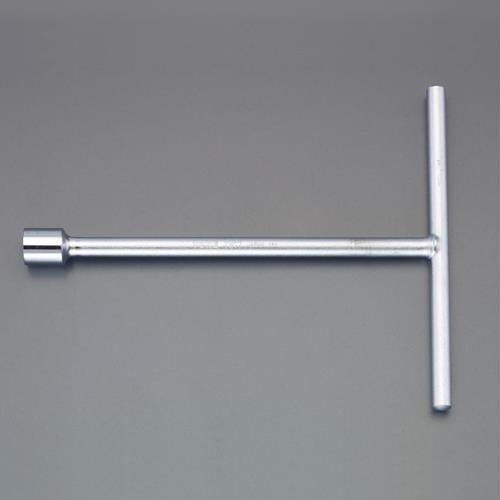 T型BOXレンチ EA618MM−8