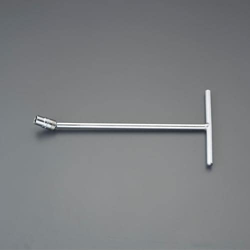 T型ユニバーサルBOXレンチ EA618MN−10