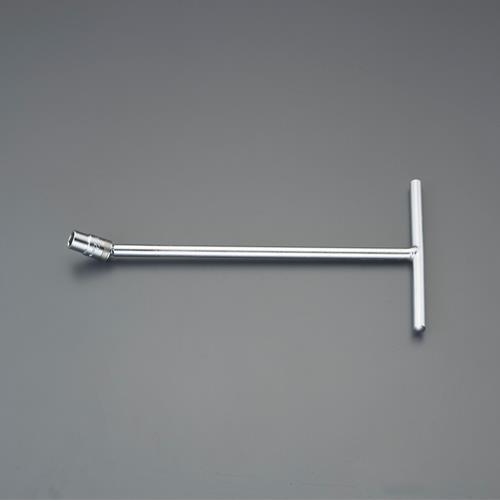 T型ユニバーサルBOXレンチ EA618MN−11