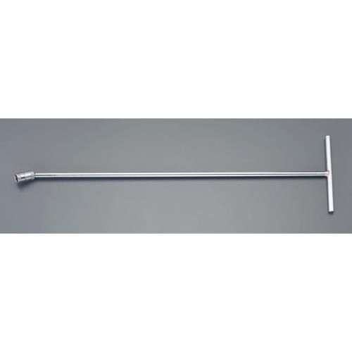 T型ユニバーサルBOXレンチEA618MR−10