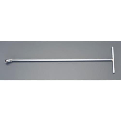 T型ユニバーサルBOXレンチEA618MR−12