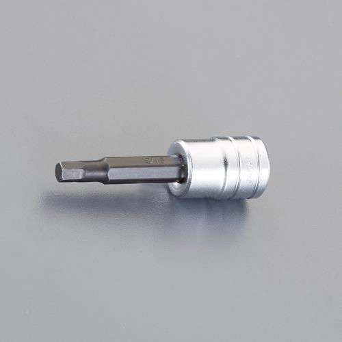 HexビットソケットセットEA618NR−202