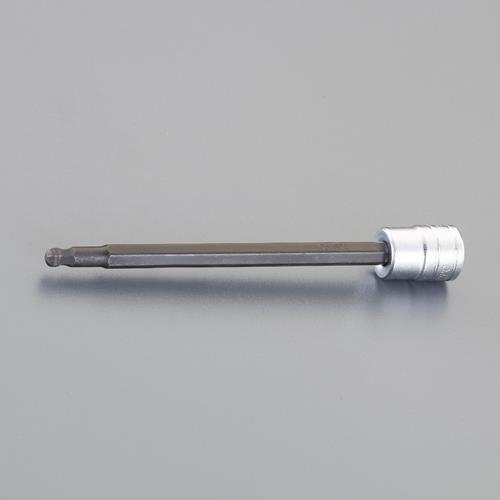 HexビットソケットセットEA618NT−206