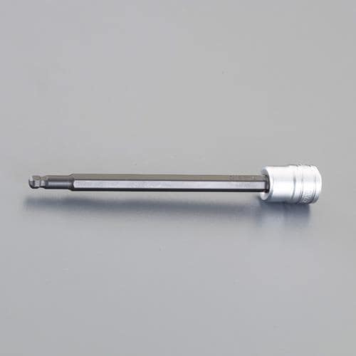 HexビットソケットセットEA618NT−301