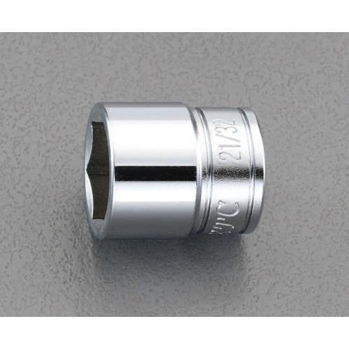 ソケット(インチ)EA618PK−110