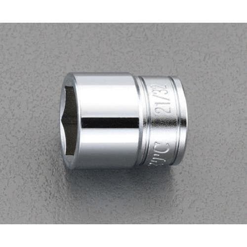 ソケット(インチ)EA618PK−117