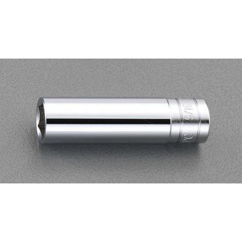 ディープソケット(インチ)EA618PM−102