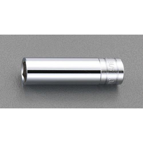 ディープソケット(インチ)EA618PM−116