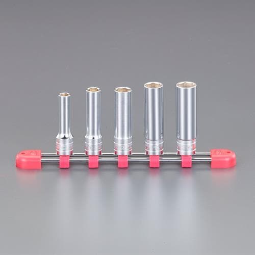 ディープソケットセットEA618PM−300