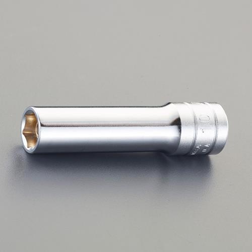 ディープソケットセットEA618PM−308