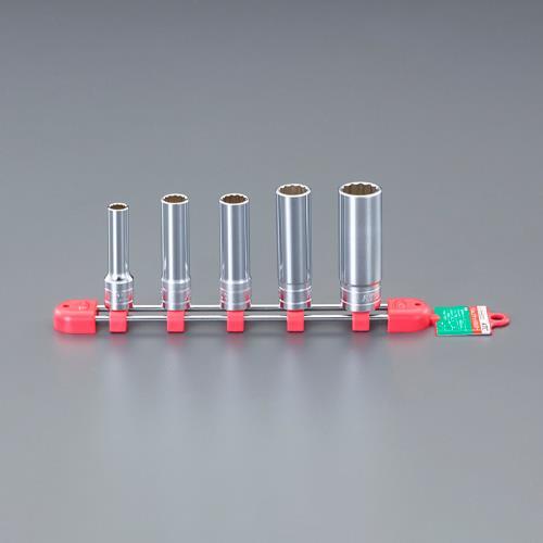 ディープソケットセットEA618PN−1