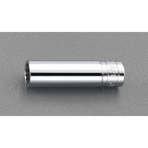 ディープソケット(インチ)EA618PN−104