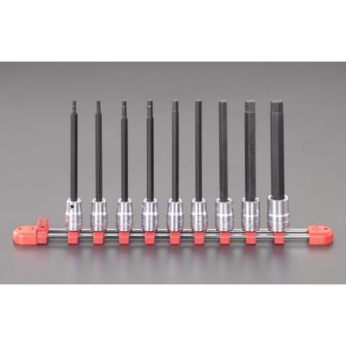 HexビットソケットセットEA618PW−300
