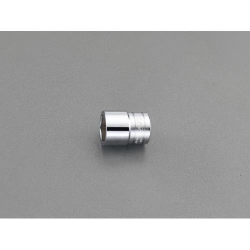 ソケット(インチ)EA618RK−115