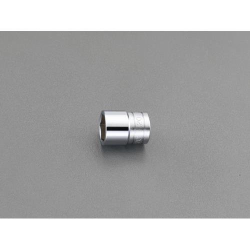 ソケット(単品)EA618RK−20