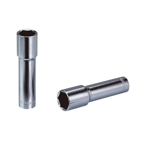 ホイールナットソケットEA618RK−317