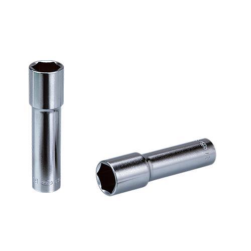 ホイールナットソケットEA618RK−319