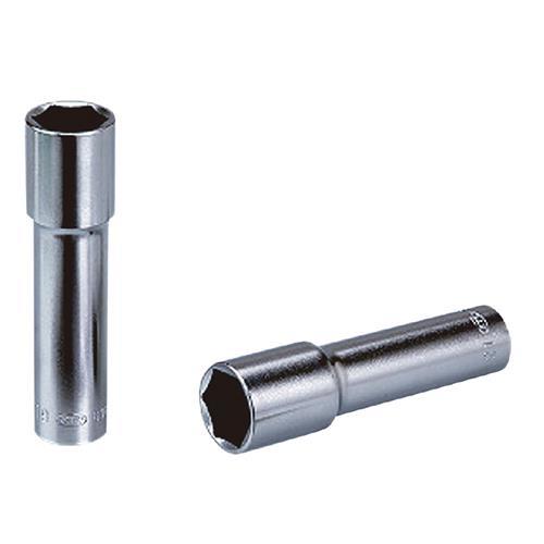 ホイールナットソケットEA618RK−322