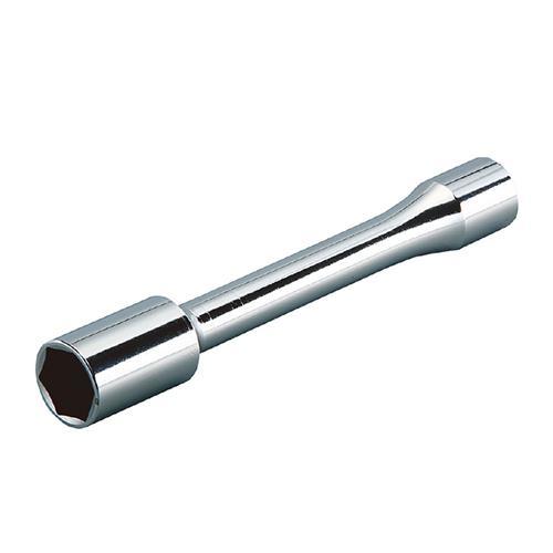ロングホイールナットソケットEA618RK−421