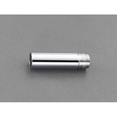 ディープソケット(インチ)EA618RM−109