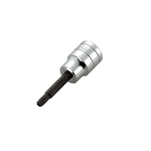TORXビットソケットセットEA618RS−655