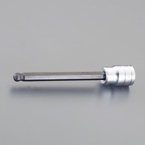 HexビットソケットセットEA618RW−406