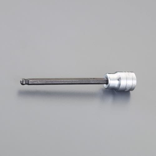 HexビットソケットセットEA618RW−502