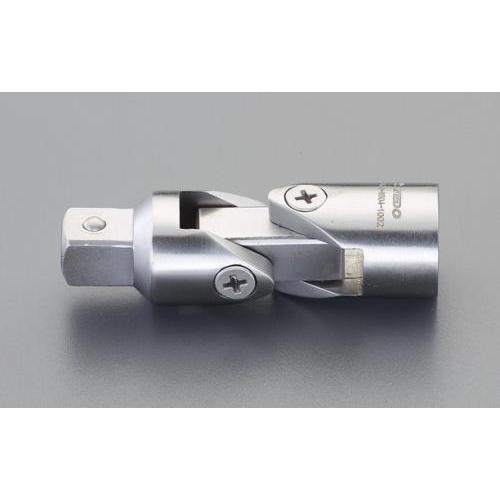 ユニバーサルジョイントEA618SA−71