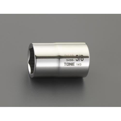 ソケットセット(インチ)EA618SC−103