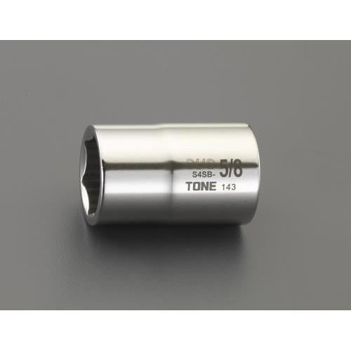 ソケットセット(インチ)EA618SC−109