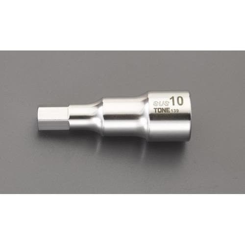 HexビットソケットEA618SC−206