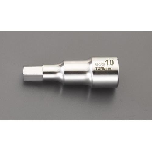 HexビットソケットEA618SC−208