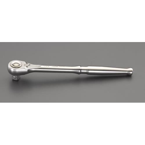 ラチェットハンドルEA618SC−301