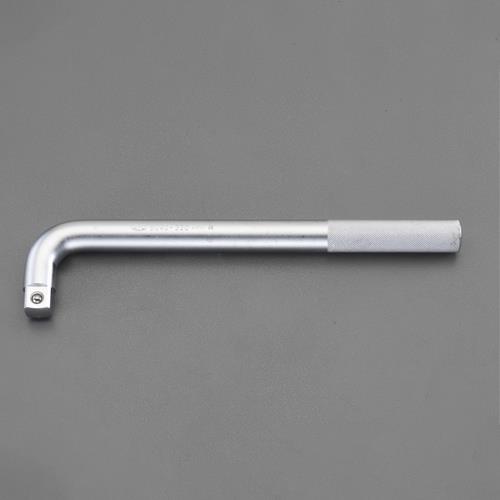 (3/4”DR)L型ハンドルEA618SH−10A