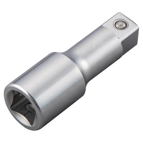 エクステンションバーEA618SJ−75A