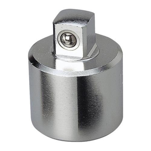 ソケットアダプターEA618SK−4A